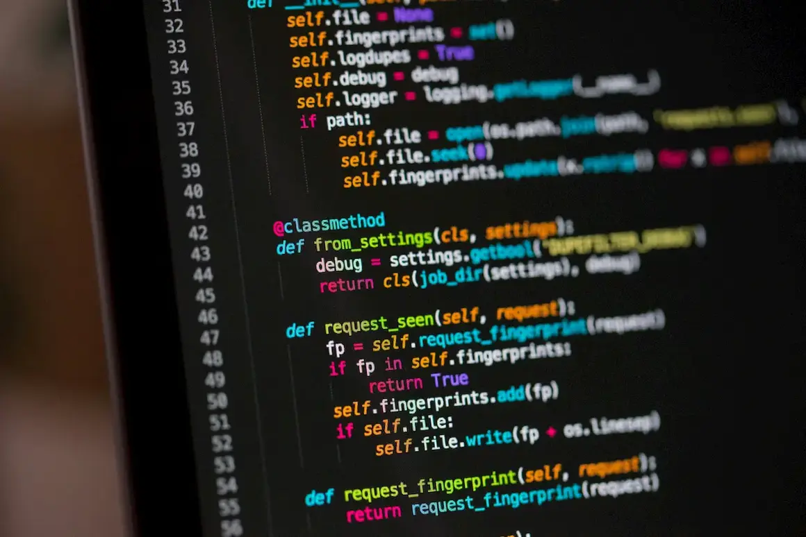 Software-Entwicklung